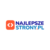 naj